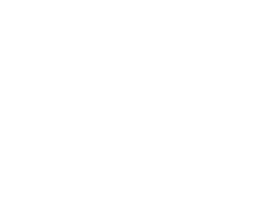 الهیه 33