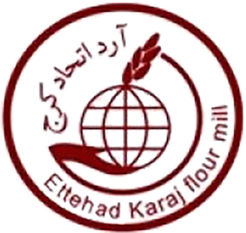 آرد اتحاد کرج