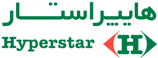 هایپر استار
